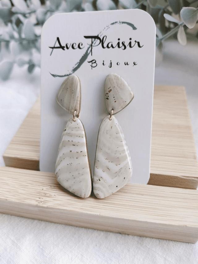 Les &quot;Goutte&quot;